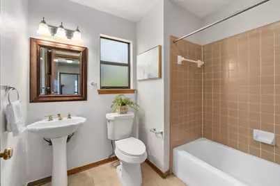 5108 Avenue H, Austin, TX 78751 - Photo 29