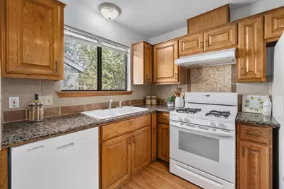 5108 Avenue H, Austin, TX 78751 - Photo 13