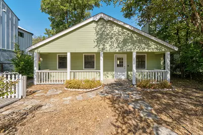 5108 Avenue H, Austin, TX 78751 - Photo 9