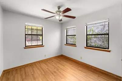 5108 Avenue H, Austin, TX 78751 - Photo 27