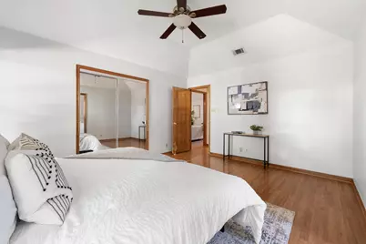 5108 Avenue H, Austin, TX 78751 - Photo 21