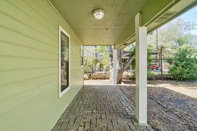 5108 Avenue H, Austin, TX 78751 - Photo 37