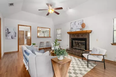 5108 Avenue H, Austin, TX 78751 - Photo 3