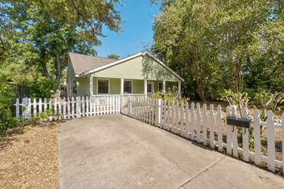 5108 Avenue H, Austin, TX 78751 - Photo 7