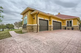 15207 Nightingale Ln, Lakeway, TX 78734 - Photo 5