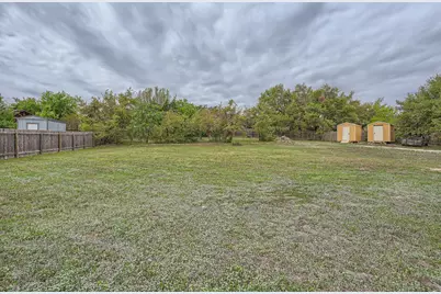 15207 Nightingale Lane, Lakeway, TX 78734 - Photo 25