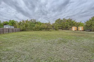 15207 Nightingale Ln, Lakeway, TX 78734 - Photo 25