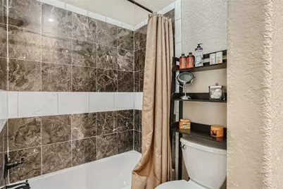 15207 Nightingale Lane, Lakeway, TX 78734 - Photo 19