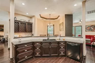 15207 Nightingale Ln, Lakeway, TX 78734 - Photo 11