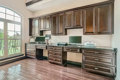 15207 Nightingale Lane, Lakeway, TX 78734 - Photo 9