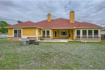 15207 Nightingale Lane, Lakeway, TX 78734 - Photo 27