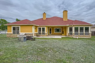 15207 Nightingale Ln, Lakeway, TX 78734 - Photo 27