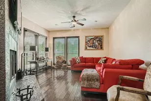 15207 Nightingale Ln, Lakeway, TX 78734 - Photo 13