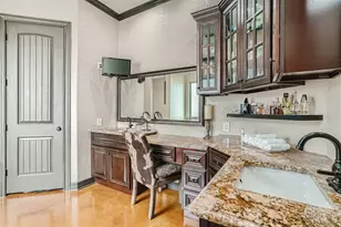 15207 Nightingale Ln, Lakeway, TX 78734 - Photo 17