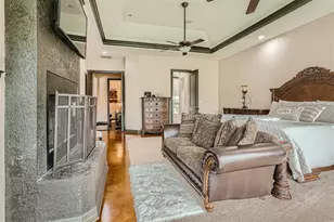 15207 Nightingale Ln, Lakeway, TX 78734 - Photo 15