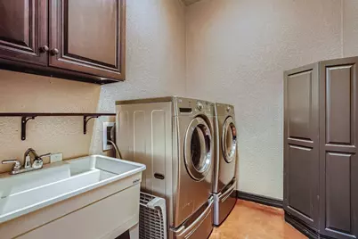 15207 Nightingale Lane, Lakeway, TX 78734 - Photo 23