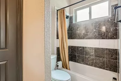 15207 Nightingale Lane, Lakeway, TX 78734 - Photo 21