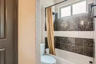 15207 Nightingale Ln, Lakeway, TX 78734 - Photo 21