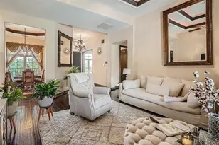 15207 Nightingale Ln, Lakeway, TX 78734 - Photo 7