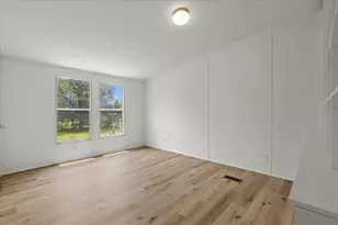 4140 Co Rd 467, Elgin, TX 78621 - Photo 33