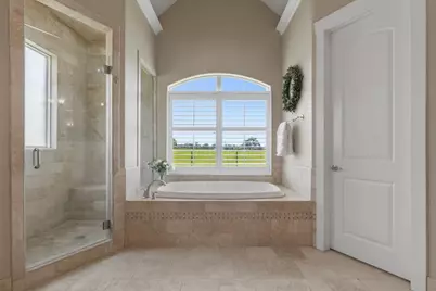 4140 County Road 467, Elgin, TX 78621 - Photo 13