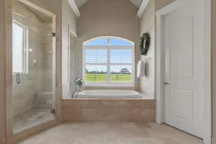 4140 Co Rd 467, Elgin, TX 78621 - Photo 13
