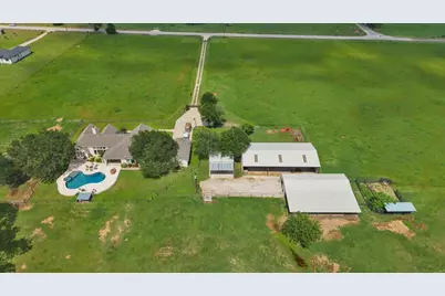 4140 County Road 467, Elgin, TX 78621 - Photo 3