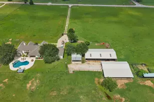 4140 Co Rd 467, Elgin, TX 78621 - Photo 3