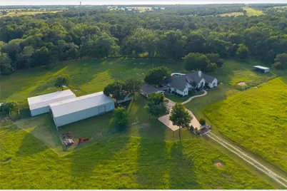 4140 County Road 467, Elgin, TX 78621 - Photo 1