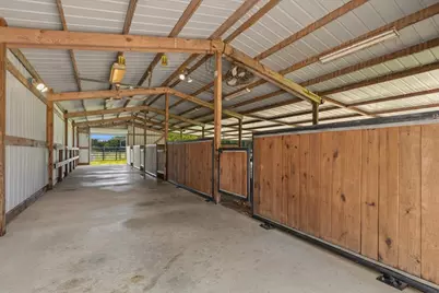 4140 County Road 467, Elgin, TX 78621 - Photo 23