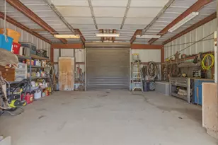 4140 Co Rd 467, Elgin, TX 78621 - Photo 21
