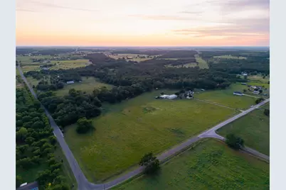 4140 County Road 467, Elgin, TX 78621 - Photo 39