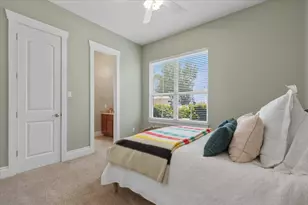 4140 Co Rd 467, Elgin, TX 78621 - Photo 11