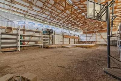 4140 County Road 467, Elgin, TX 78621 - Photo 35