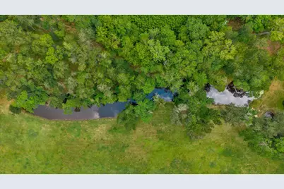 4140 County Road 467, Elgin, TX 78621 - Photo 25