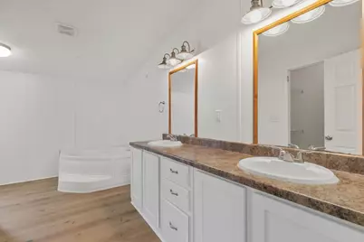 4140 County Road 467, Elgin, TX 78621 - Photo 31