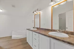 4140 Co Rd 467, Elgin, TX 78621 - Photo 31