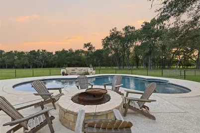 4140 County Road 467, Elgin, TX 78621 - Photo 15