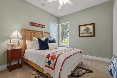 4140 County Road 467, Elgin, TX 78621 - Photo 9