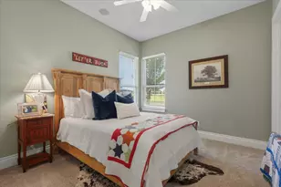 4140 Co Rd 467, Elgin, TX 78621 - Photo 9