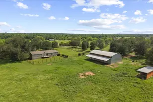 4140 Co Rd 467, Elgin, TX 78621 - Photo 27