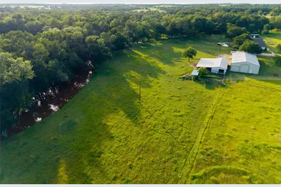 4140 County Road 467, Elgin, TX 78621 - Photo 37