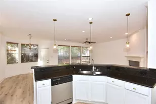 1503 Natural Bridge Ln, Pflugerville, TX 78660 - Photo 11