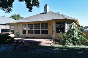 1503 Natural Bridge Ln, Pflugerville, TX 78660 - Photo 17