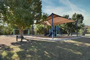 1503 Natural Bridge Ln, Pflugerville, TX 78660 - Photo 19