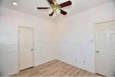 1503 Natural Bridge Lane, Pflugerville, TX 78660 - Photo 3