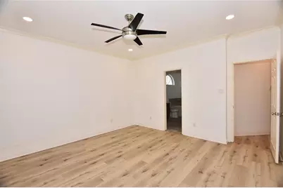 1503 Natural Bridge Lane, Pflugerville, TX 78660 - Photo 15