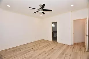 1503 Natural Bridge Ln, Pflugerville, TX 78660 - Photo 15