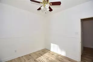 1503 Natural Bridge Ln, Pflugerville, TX 78660 - Photo 5