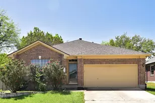 1503 Natural Bridge Ln, Pflugerville, TX 78660 - Photo 1